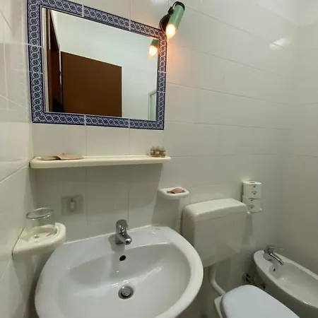 Hotel Franca Lignano Sabbiadoro
