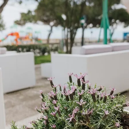 Franca Lignano Sabbiadoro