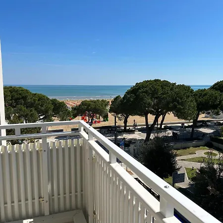 Hotel Franca