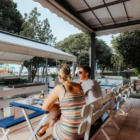 Franca Lignano Sabbiadoro